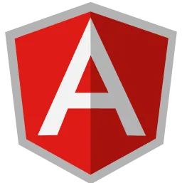 angular