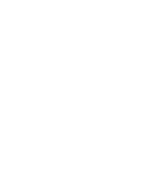 astro