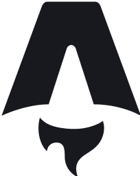 astro