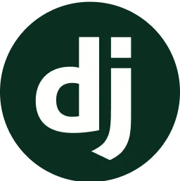 django