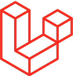 laravel