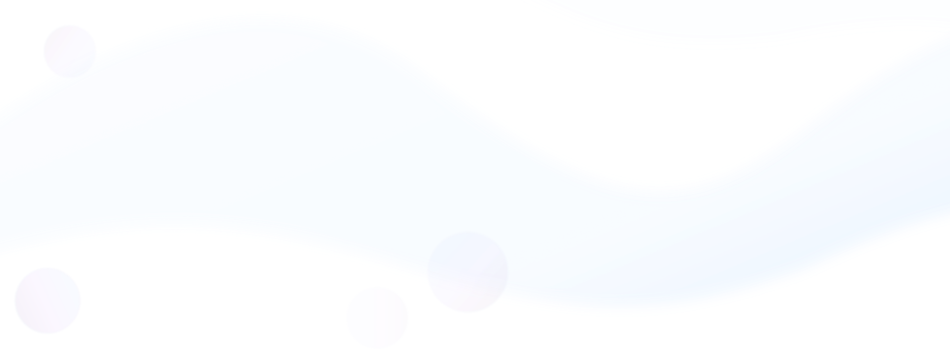 overlay1