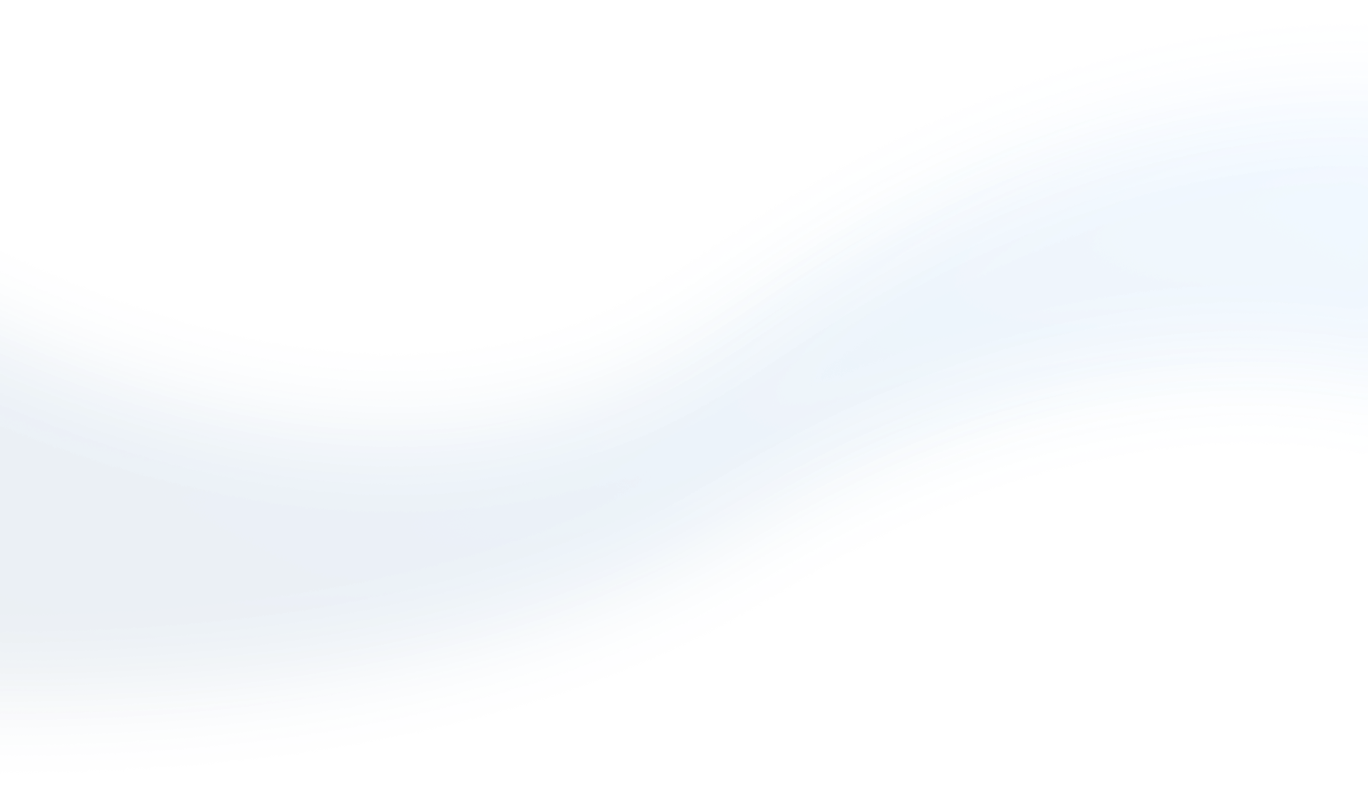 overlay2