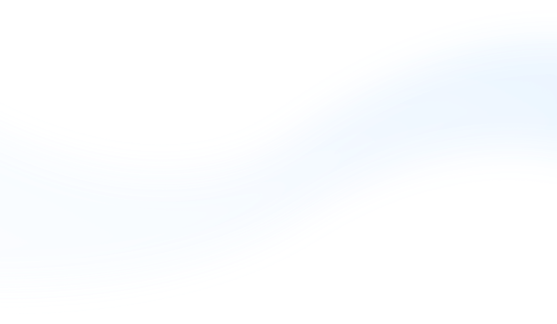 overlay2