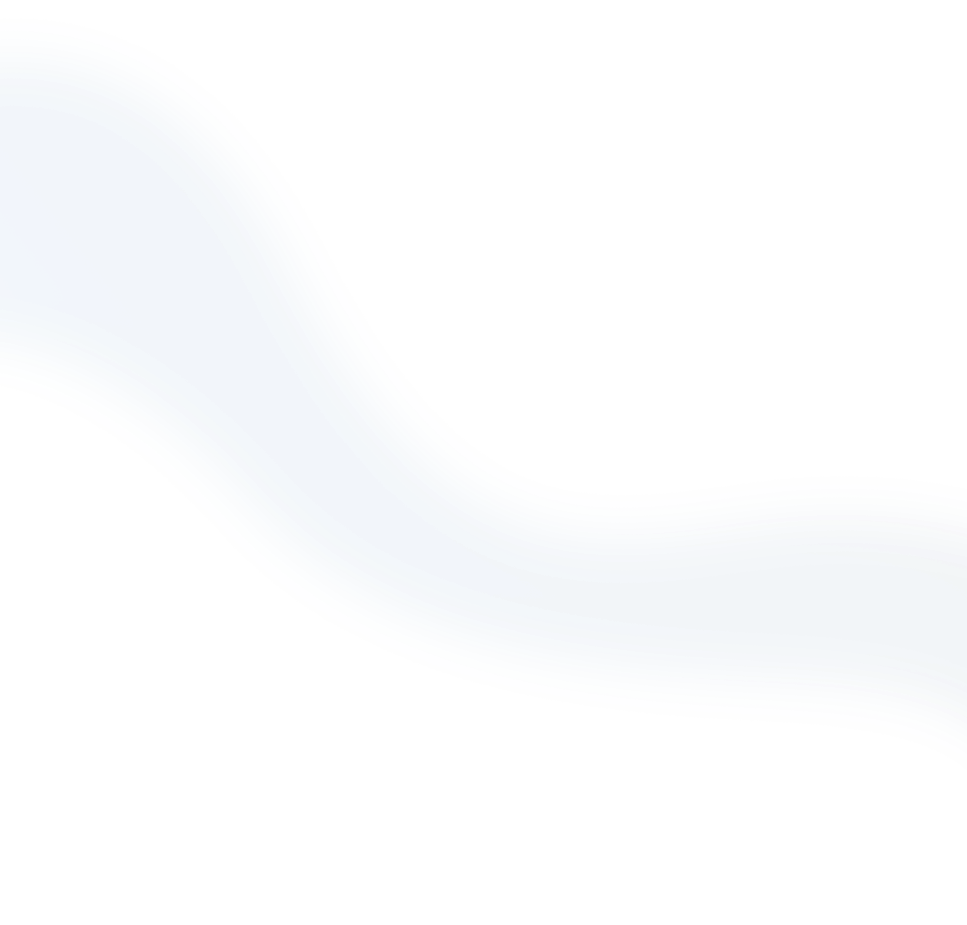 overlay3
