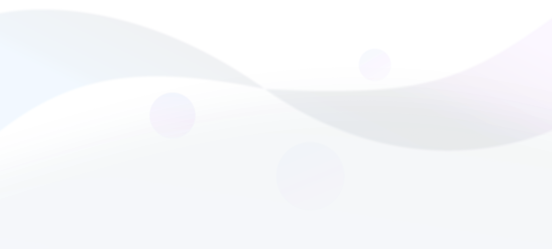 overlay4