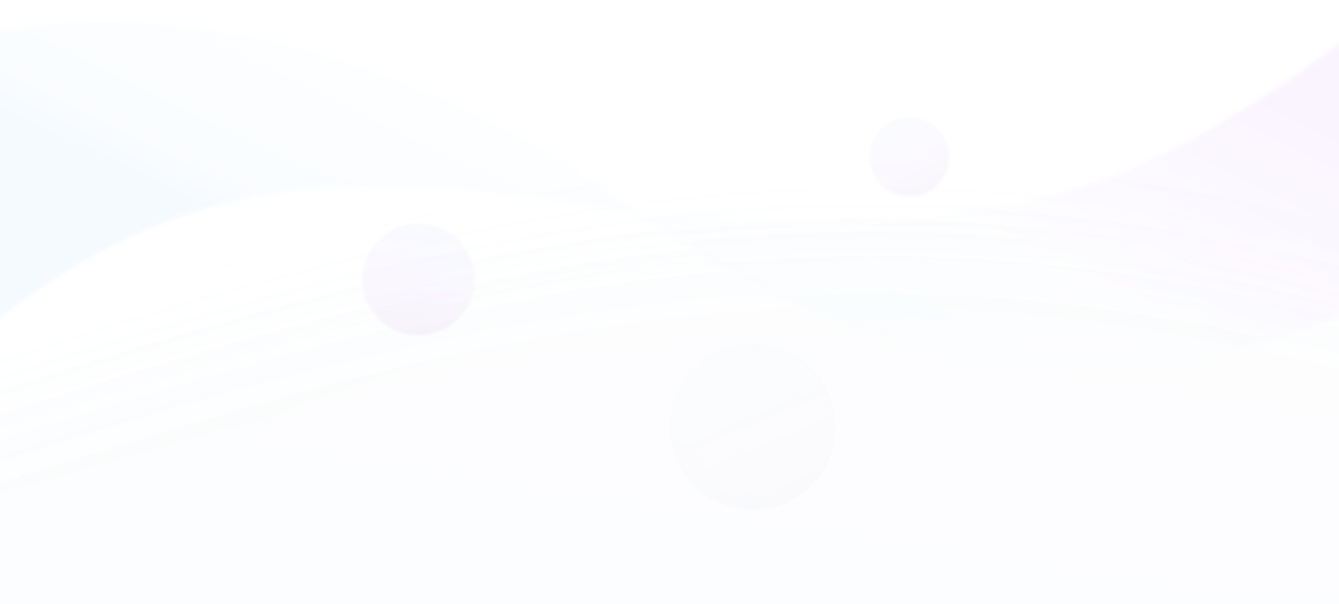 overlay4