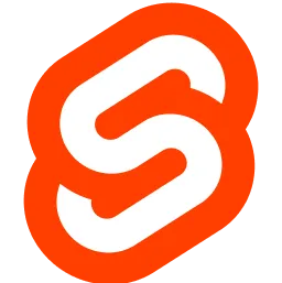 svelte