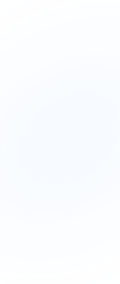 table-overlay