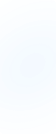 table-overlay