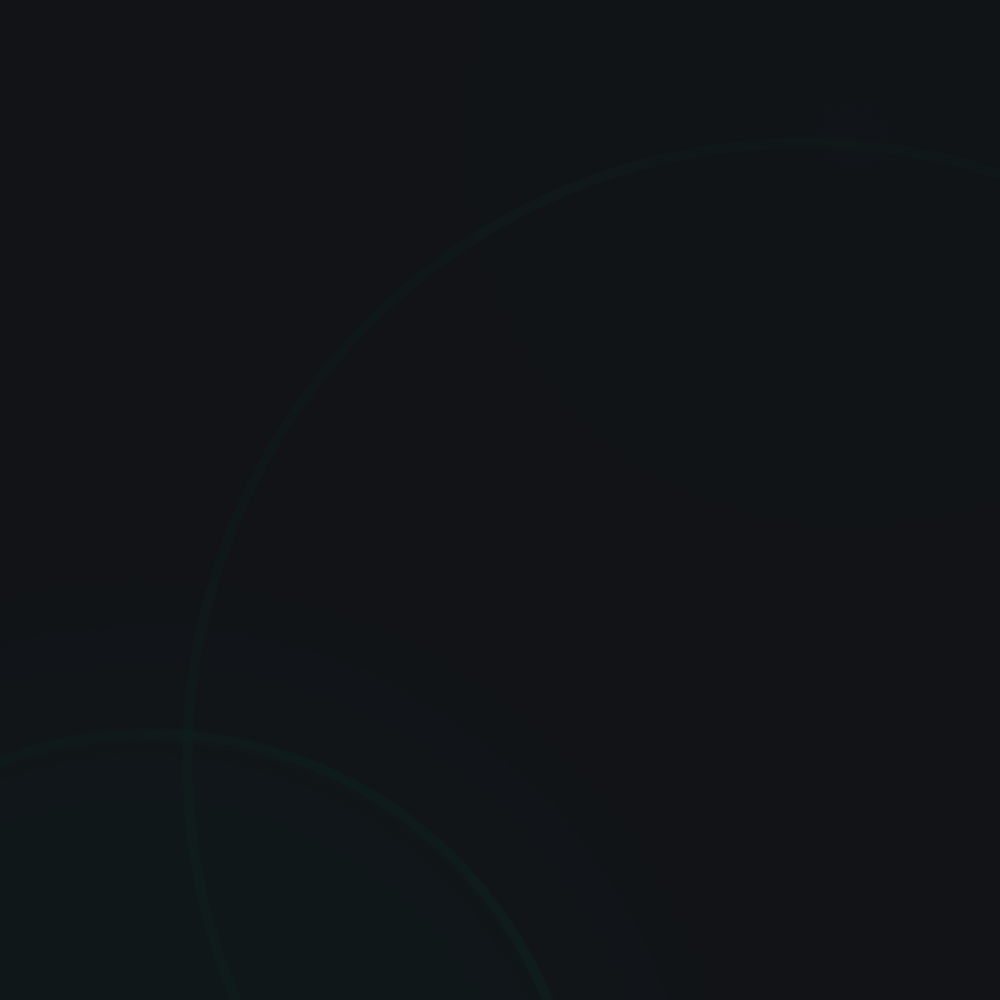 Tooltip