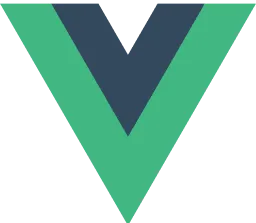 vue
