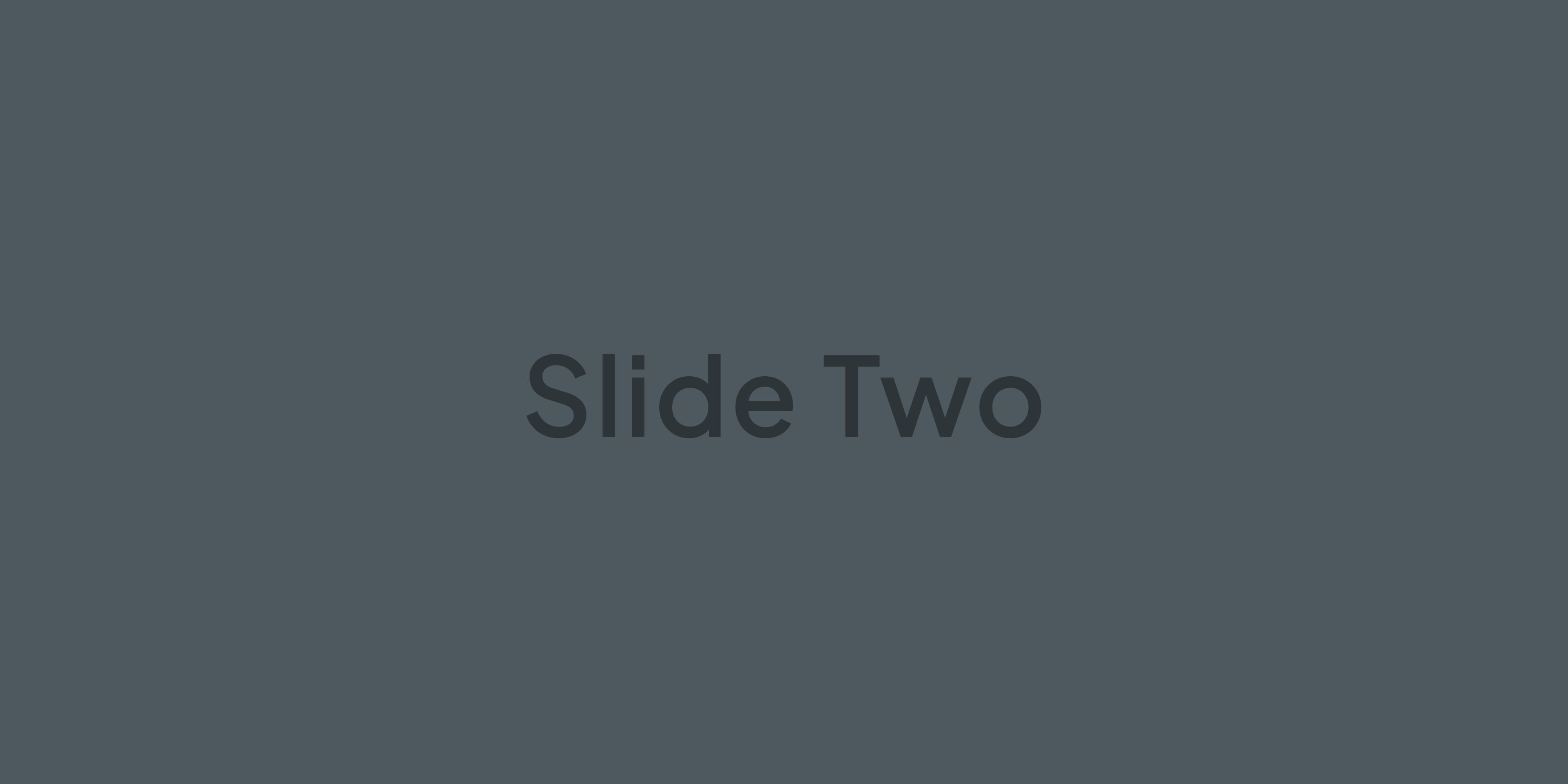 slide-2