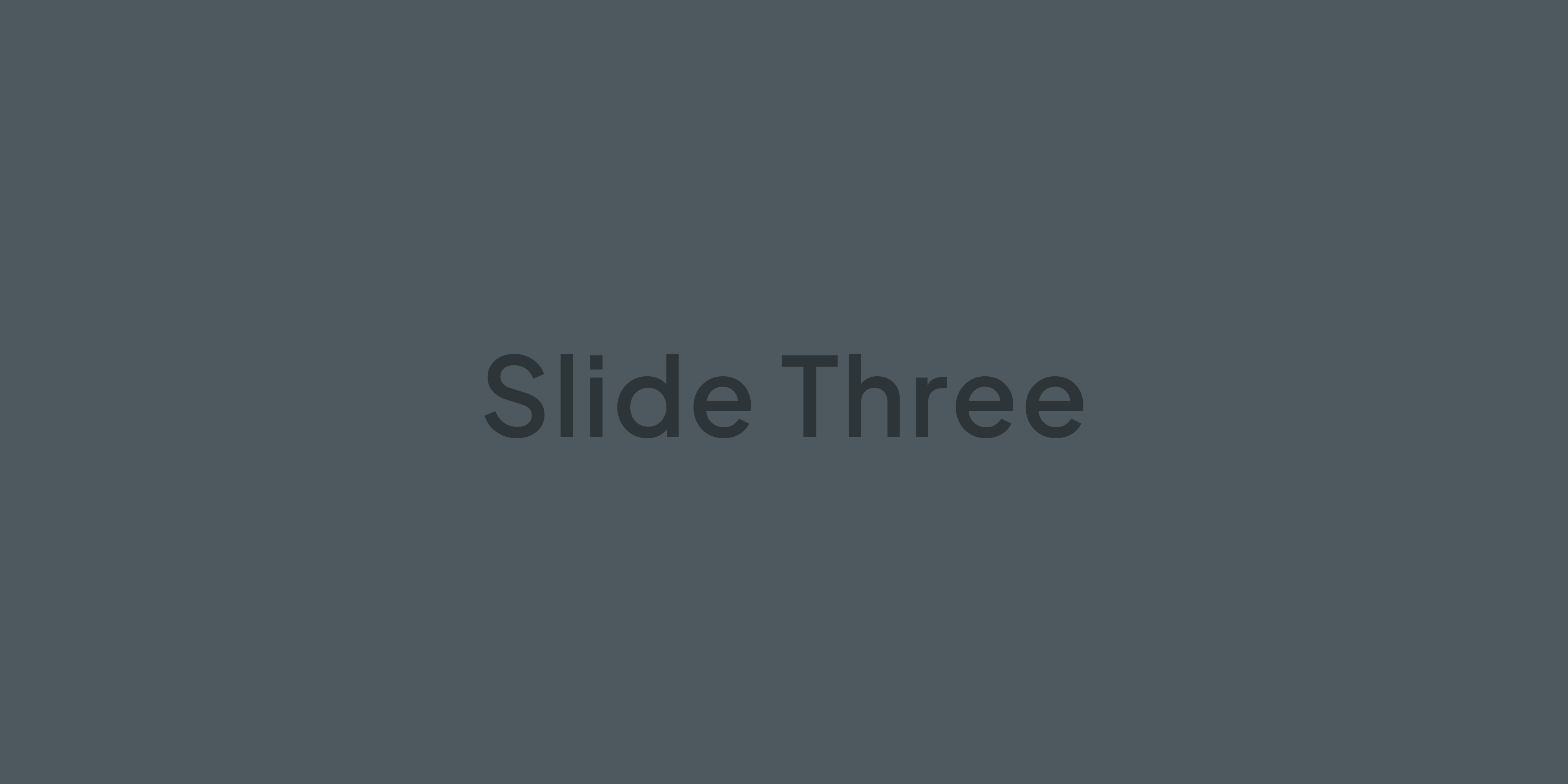 slide-3